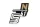 Matrica deknire S51 N