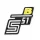 Matrica deknire S51 B