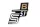 Matrica deknire S51 B