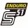 Matrica deknire S51 EN