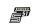 Matrica deknire S51 EN
