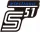 Matrica deknire S51 EL