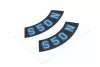 Matrica deknire S50 N