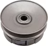 Hátsókuplung szerkezet GY6 4T 50