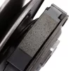 Hátsókuplung szerkezet GY6 4T 50