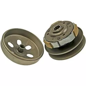 Hátsókuplung szerkezet GY6 4T 125-150