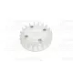 Ventilátor lapát GY6 4T 50