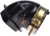 Karburátor szívócsonk GY6 125-150