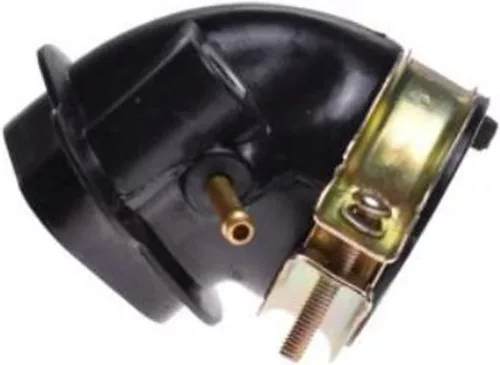 Karburátor szívócsonk GY6 125-150