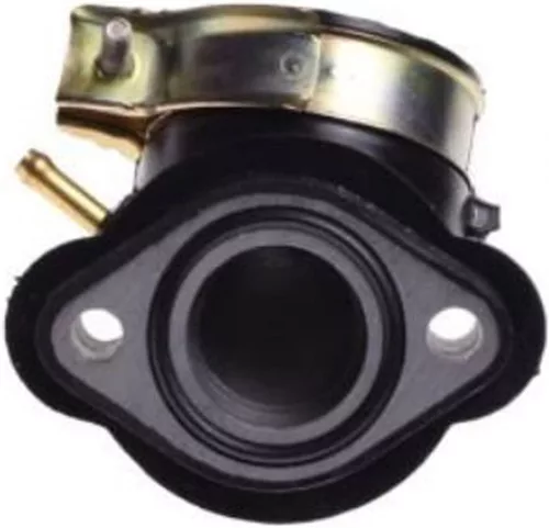 Karburátor szívócsonk GY6 125-150