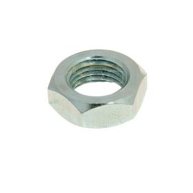 Főtengely anya Piaggio 125-350