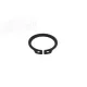 Berúgó tengely zéger gyűrű