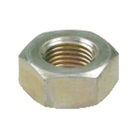 Kuplung anya Minarelli