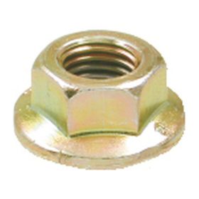 Főtengely anya variátor oldal Piaggio 2T-4T 50-100