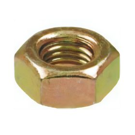 Főtengely anya variátor oldal Minarelli