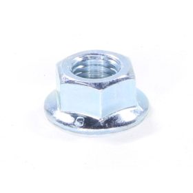 Főtengely anya Piaggio 