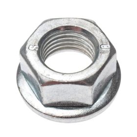 Lendkerék anya Piaggio 2T 50