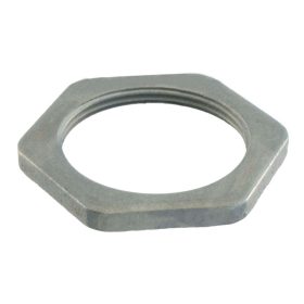 Kuplung anya Piaggio 125-350