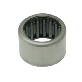 Kuplung tűgörgős csapágy Piaggio 50-100