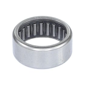 Kuplung tűgörgős csapágy Piaggio 125-300