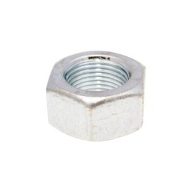 Hátső keréktengely anya Piaggio 