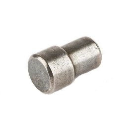 Kuplung külső szíjtárcsa stift Minarelli