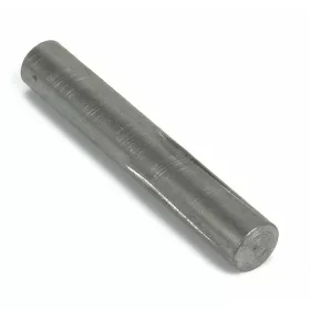 Kuplung dekni stift