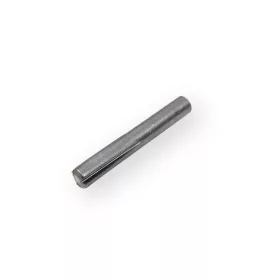 Kilométer meghajtóhoz beütő stift