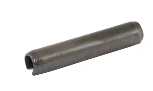 Teleszkóp első beütő stift