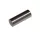 Hengeres stift