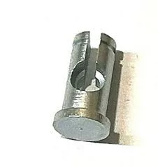 Bowdenszem