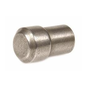 Kuplung külső szíjtárcsa stift Piaggio 50