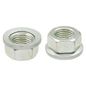 Kuplung anya Piaggio 125-350