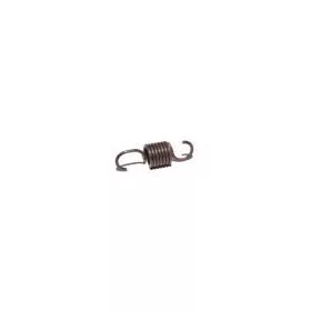 Röpsúly rugó