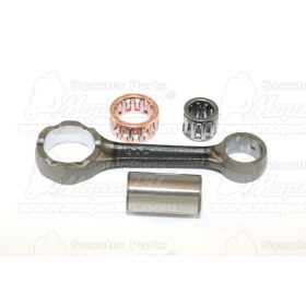 Főtengely hajtókar szett