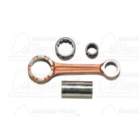 Főtengely hajtókar szett