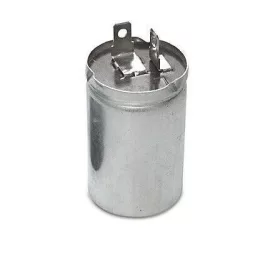 Irányjelző relé 12V