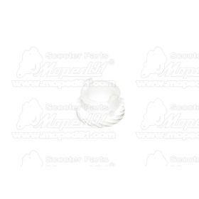 Kilométeróra meghajtó fogaskerék