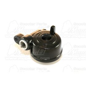 Kilométeróra meghajtó