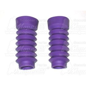 Teleszkóp harmonika