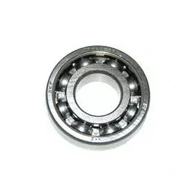 Csapágy 6204