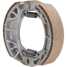 Fékpofa GY6 50