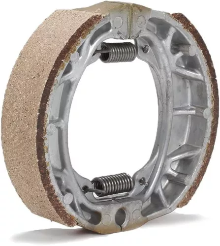 Fékpofa GY6 50