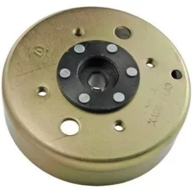 Lendkerék GY6 4T 50