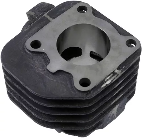 Henger szett 2T 50
