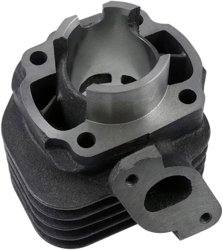 Henger szett 2T 50