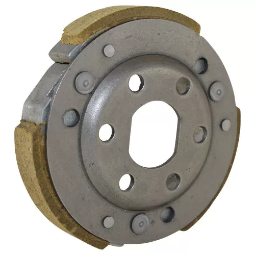 Hátsókuplung GY6 4T 50