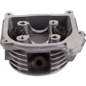Hengerfej GY6 4T 50