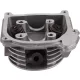 Hengerfej GY6 4T 50