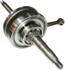 Főtengely GY6 125-150